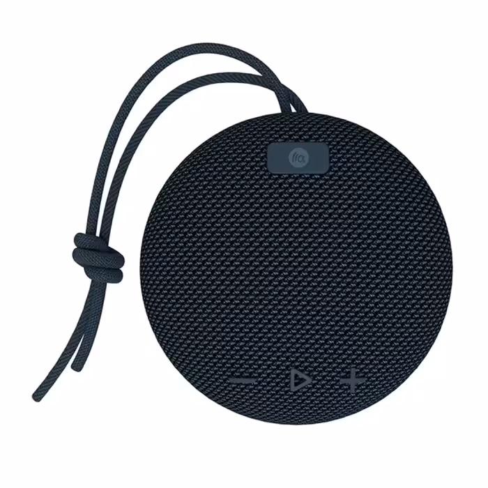 اسپیکر قابل حمل تازاتا مدل PALM5