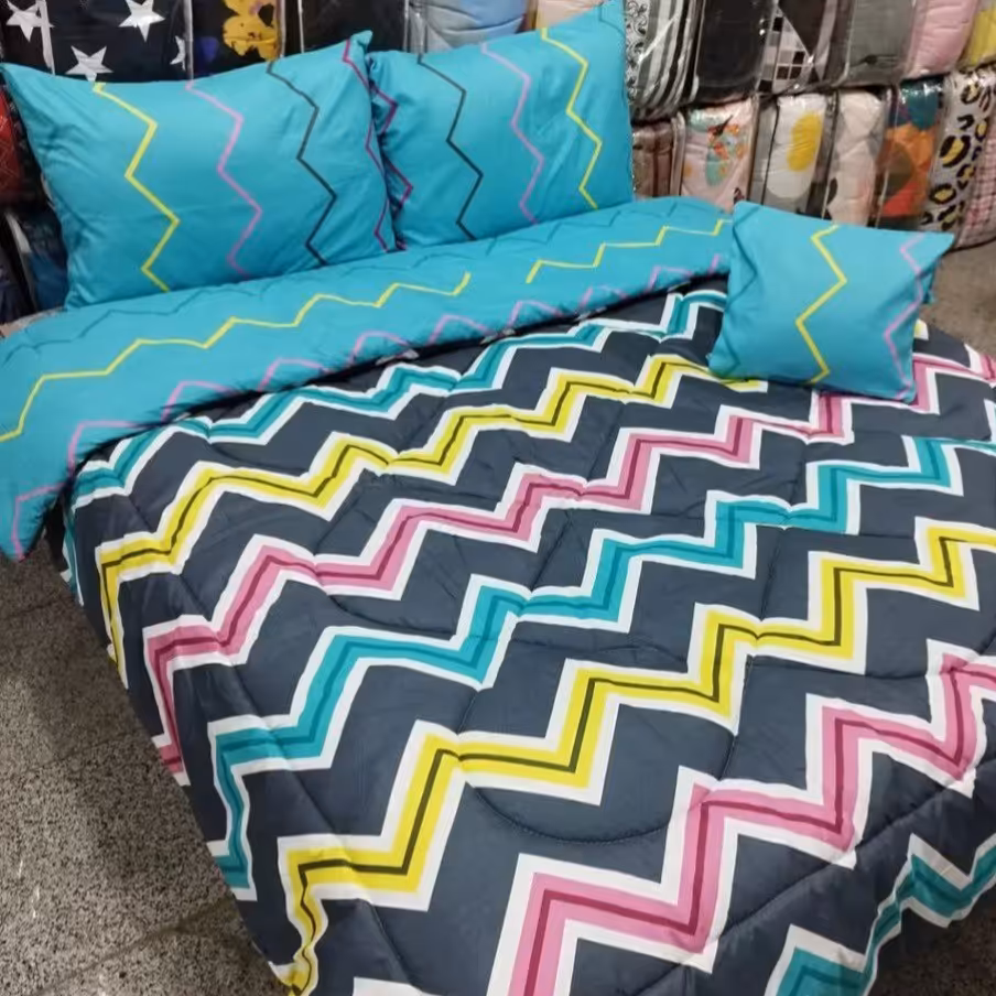 سرویس روتختی دونفره شیش تیکه زیبا ارسال رایگان