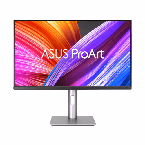 مانیتور ASUS ProArt Display PA279CRV یک مانیتور منحصر به فرد