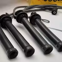 وایرشمع سیلیکونی ام وی ام 315 (گارانتی 12 ماهه)