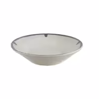 پیاله ماست 6 چینی پارس مدل 603 کد 3918 (پس کرایه)