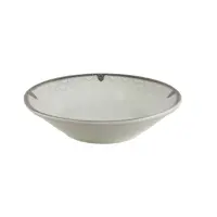 پیاله ماست 6 چینی پارس مدل 603 کد 3918 (پس کرایه)