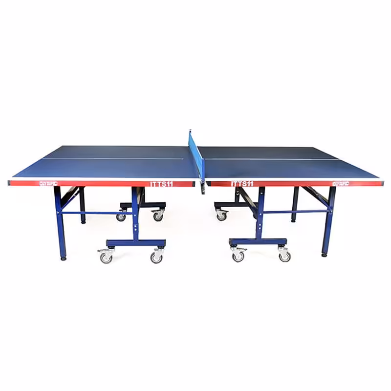 میز پینگ پنگ المپیک اسپرت مدل ITTS11