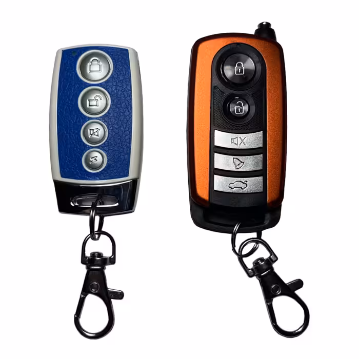 دزدگیر گلدن بت پیشرفته اپلیکیشن دار کد23