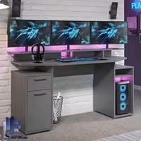 میز گیمینگ SDJ452