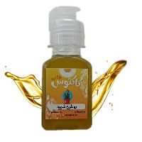 روغن شوید اصل 65 میلی لیتر کاکتوس طلایی 