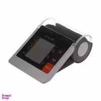 فشار سنج دیجیتال بازویی گلامور مدل PG 800 B10