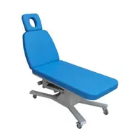 تخت کاشت مو برقی ریلکس Relax RKM100