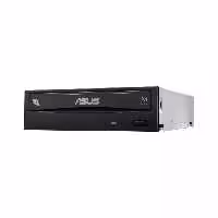 درایو نوری اینترنال ایسوس مدل DRW-24B1ST