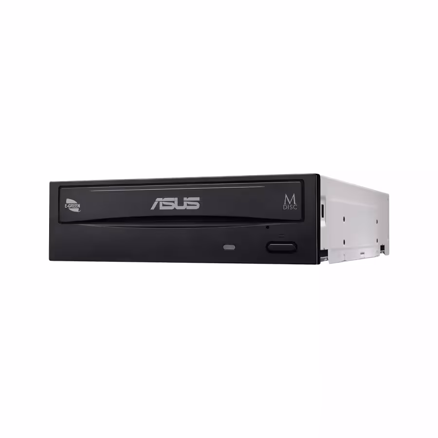 درایو نوری اینترنال ایسوس مدل DRW-24B1ST