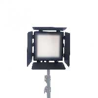 نور ثابت ال ای دی  Panasun video light S290
