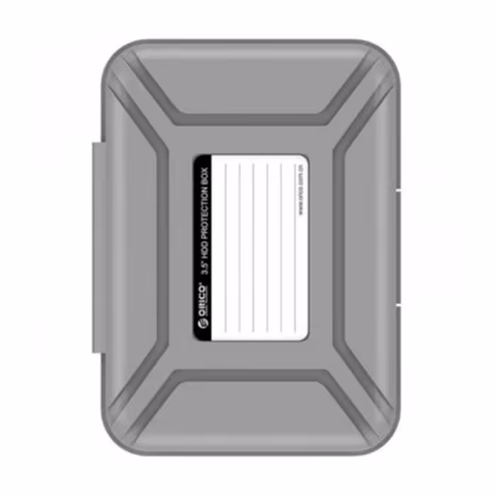 کیف هارد دیسک اوریکو مدل PHX-35