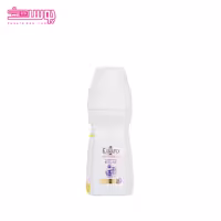 رول ضد تعریق الارو فاقد آلومینیوم حجم 50ml