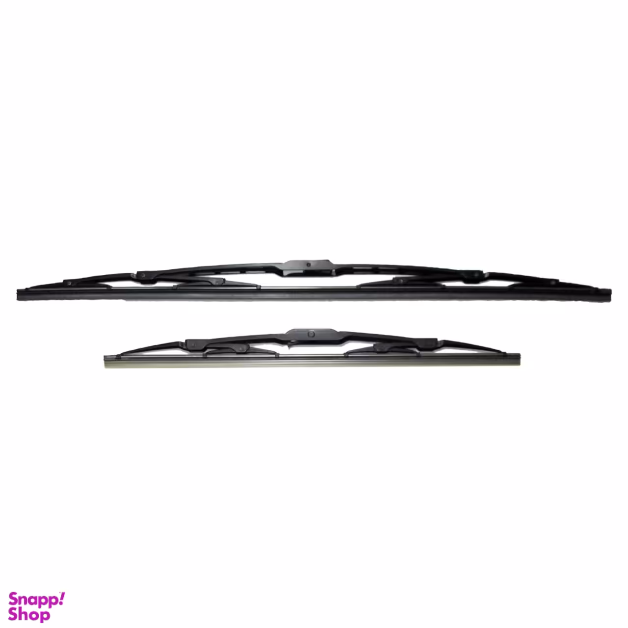 تیغه برف پاک کن لیفان 620 مدل Bb-700