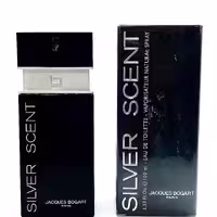 عطر بوگارت سیلور سنت Jacques Bogart Silver Scent