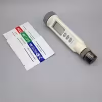 پی اچ متر  pH meter Az اندازه گیری مدل 8685 وارداتی پک اصلی 