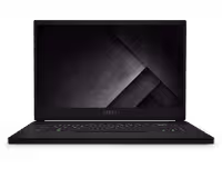 لپ تاپ 15 اینچی ام اس آی مدل  GS66 Stealth 10SFS