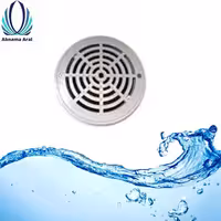 کفشور استخری 6 اینچ