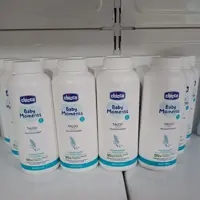 پودر بچه چیکو Chicco بسته 150 گرمی