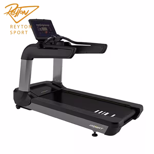 تردمیل باشگاهی Insight مدل RT5