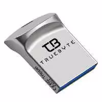 فلش مموری تروبایت مدل Tripple USB 3.1 ظرفیت 32 گیگابایت
