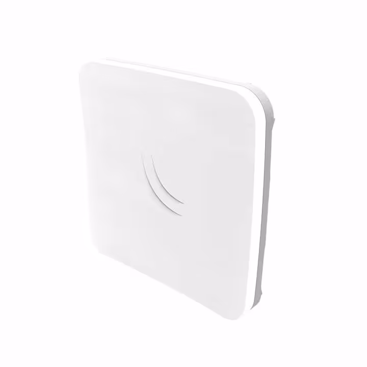 mikrotik SXTsq 5 high power - تکنو لینک 148