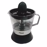 آب مرکبات گیر برقی مکسی مدل 40w-1