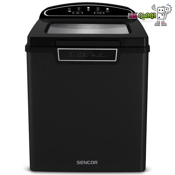 خرید یخ ساز سنکور مدل SIM 3000 - دومینو کالا