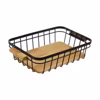 سبد نان یونیک مدل UN-2905