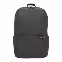 کوله پشتی شیائومی Mi Small Backpack 10L مدل 2076