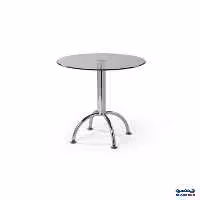 میز بار جهانتاب مدل 1024