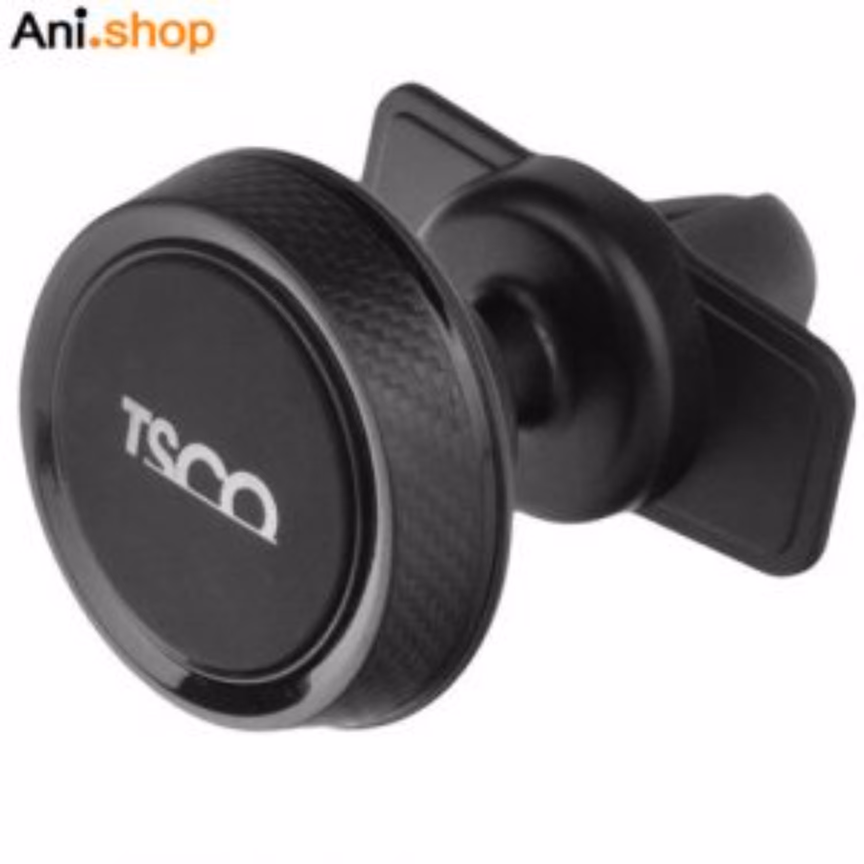 هولدر موبایل تسکو مدل  ez-200  THL 1213 