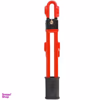 قفل فرمان خودرو گارد مدل HG-1