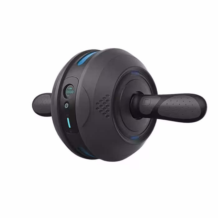 چرخ تمرین شکم مدل YESOUL-J20  A052