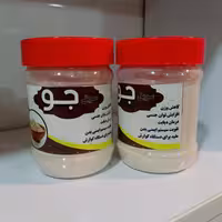 سویق جو 190 گرمی بهبود دیابت ( عطاری فاطر )
