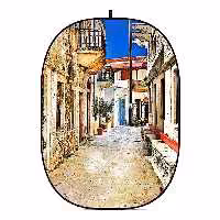 فون بک گراند گودکس Godox Backdrop CBA-CS0003