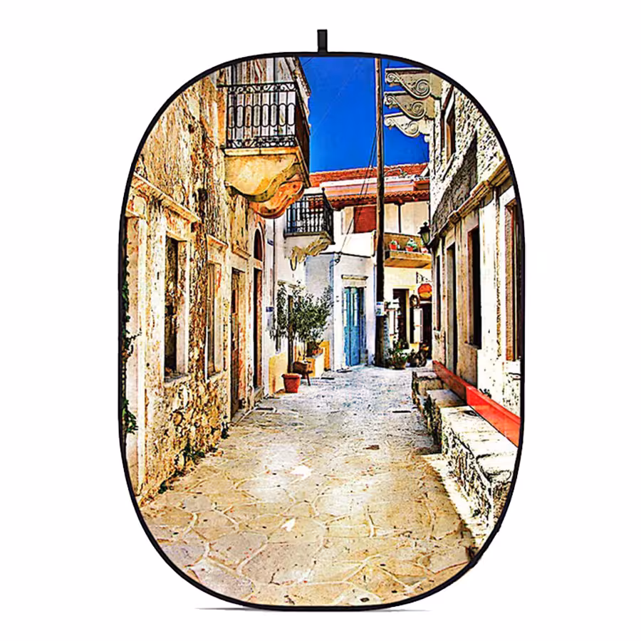 فون بک گراند گودکس Godox Backdrop CBA-CS0003