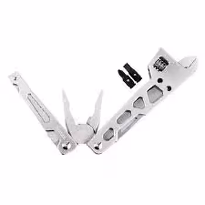 ابزار چندکاره شیائومی مدل Nextool KT5023