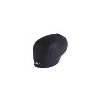 تجهیزات جعبه دنده VOLKSWAGEN SEAT PASSAT SKODA GOLF POLO GEAR SHOP CASE ICVI177 Genel Markalar