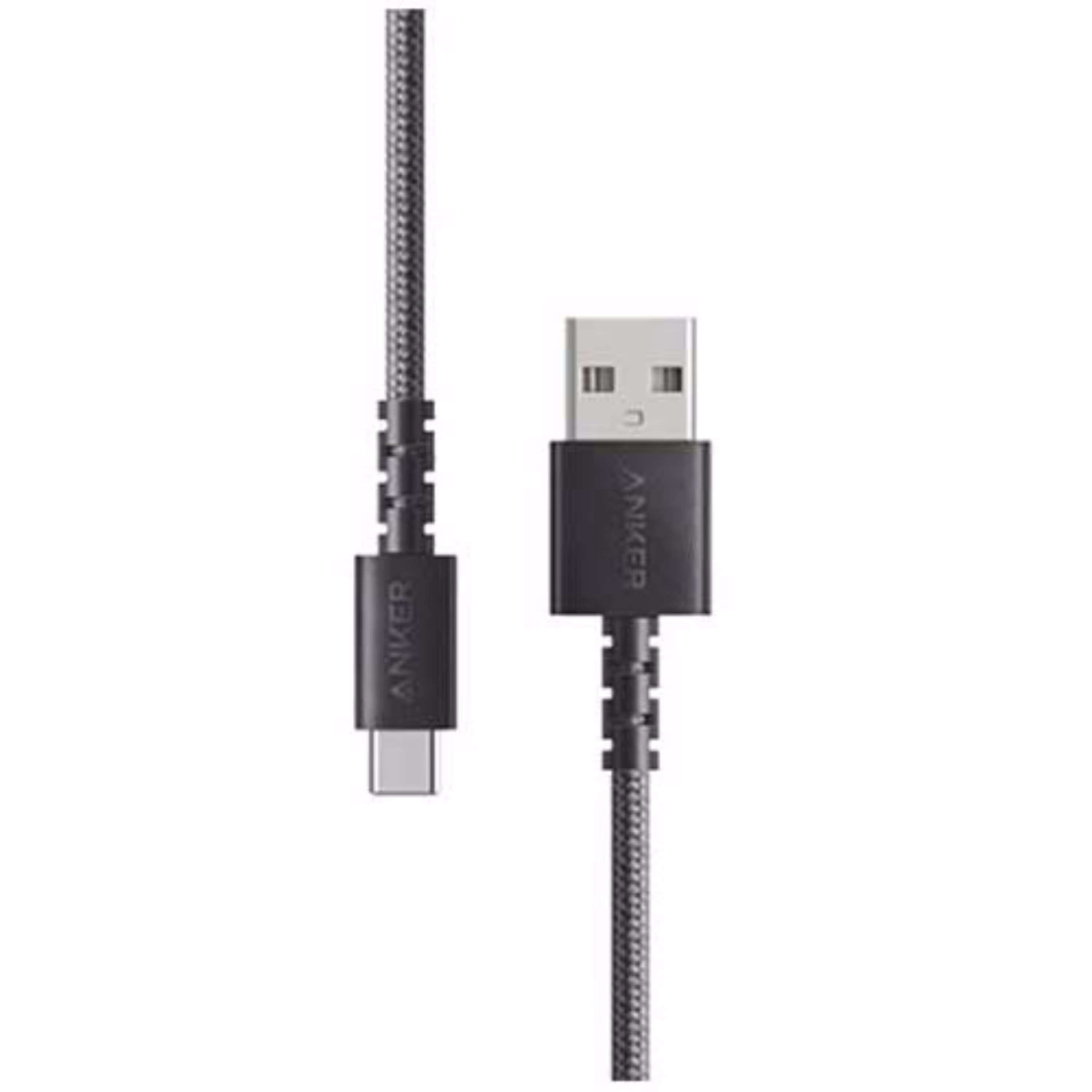 کابل شارژ تایپ سی Anker مدل A8022