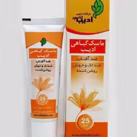 ضدافتاب  ادیب