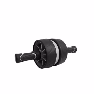 رولر تناسب اندام MegaFitness کد 712TR