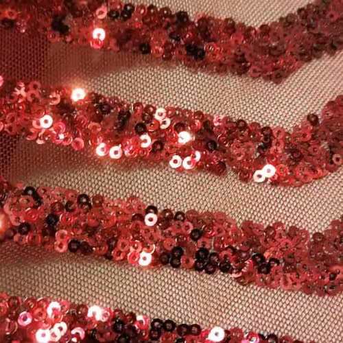 گیپور پولکی مجلسی 