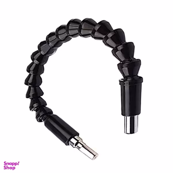 رابط خرطومی  سری پیچ گوشتی  مدل AT - 030