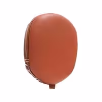 میت پنجه ای چرمی