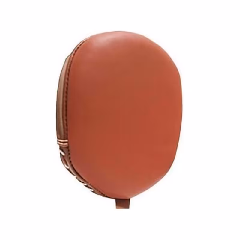 میت پنجه ای چرمی