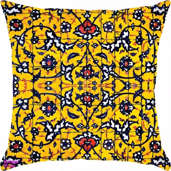 کاور کوسن رنس مدل C1-10133