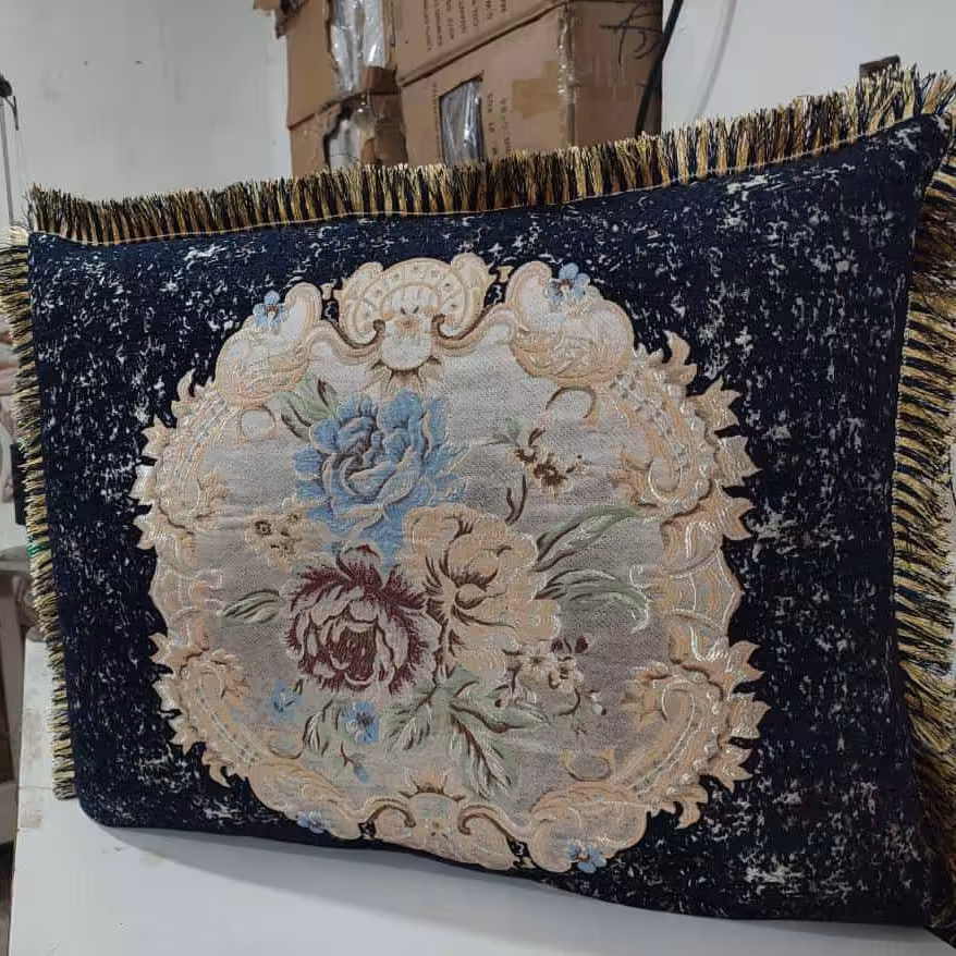 رو پشتی (3عددی)