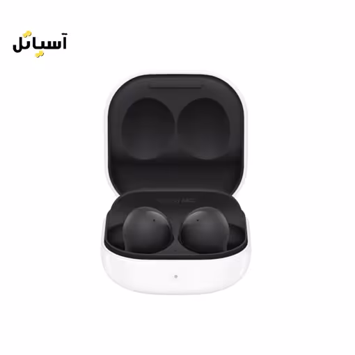 هندزفری بی سیم سامسونگ مدل Galaxy Buds 2