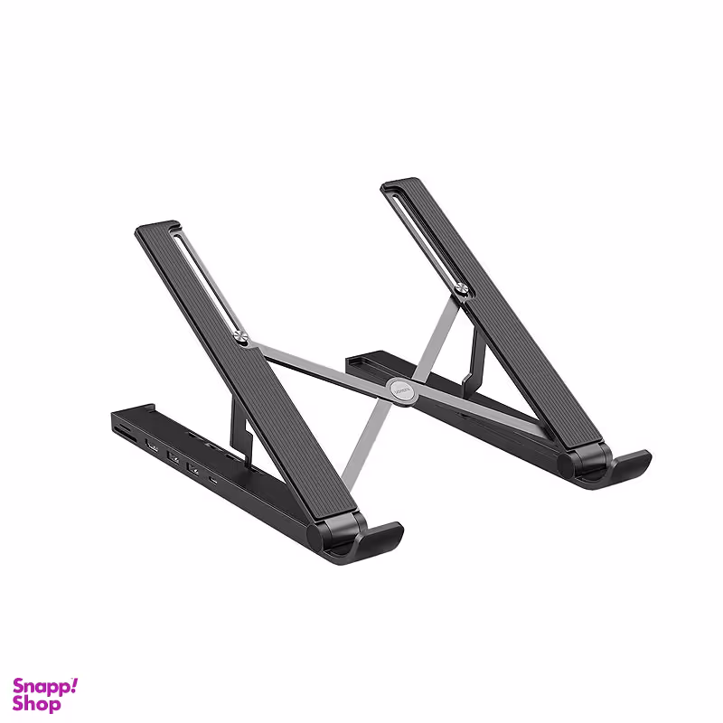 پایه نگهدارنده لپ تاپ یوگرین مدل CM359